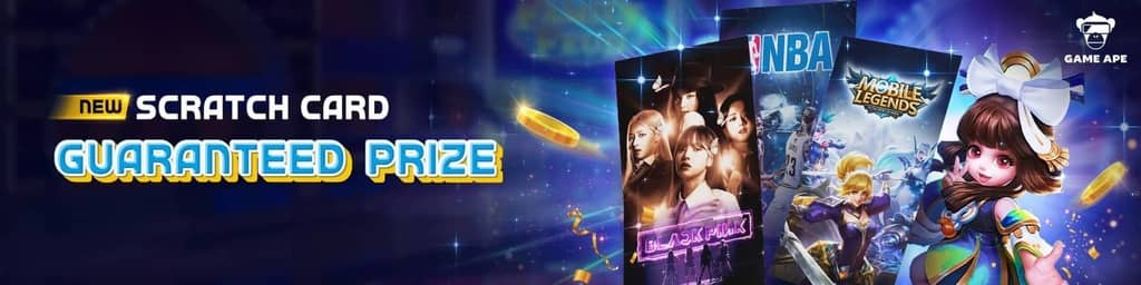 online sudoku printables
