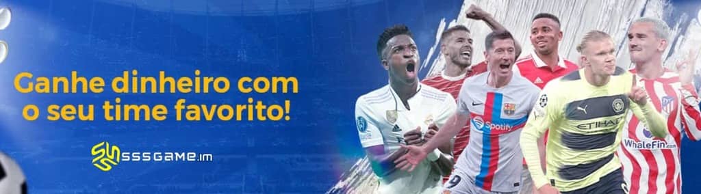 sudoku kingdom login
