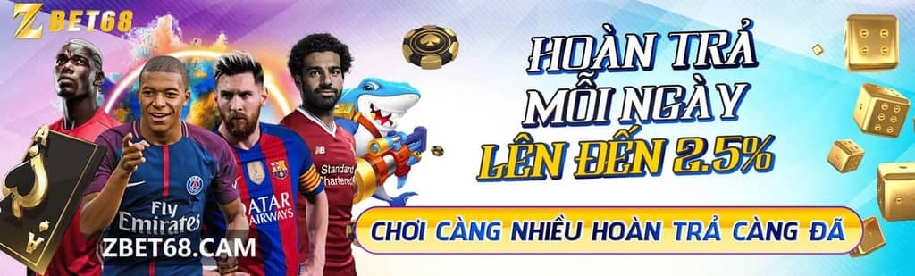 sudoku strategies pdf
