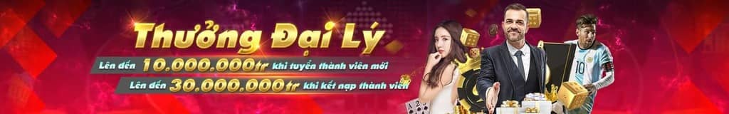 doug date everything sudoku
