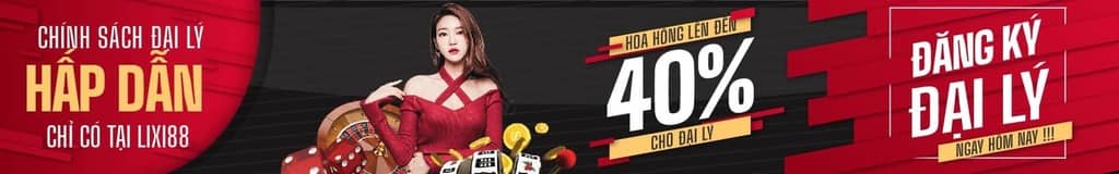 impossible sudoku la times
