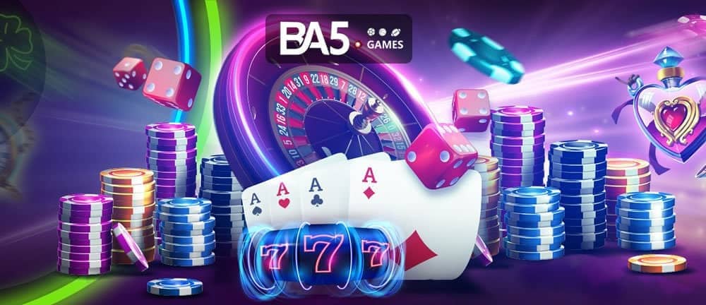 sudoku to print free
