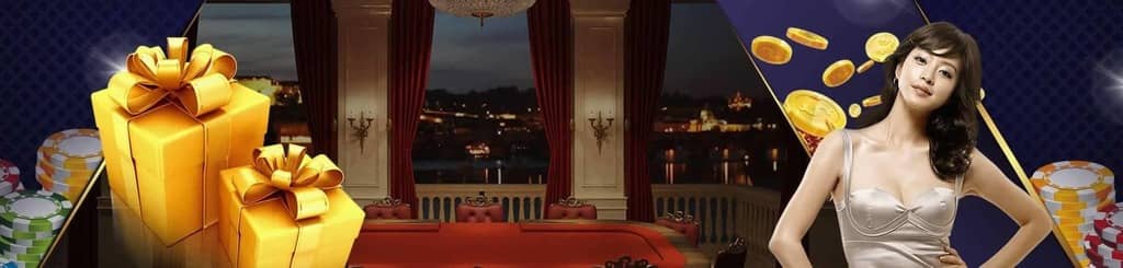 daily printable sudoku
