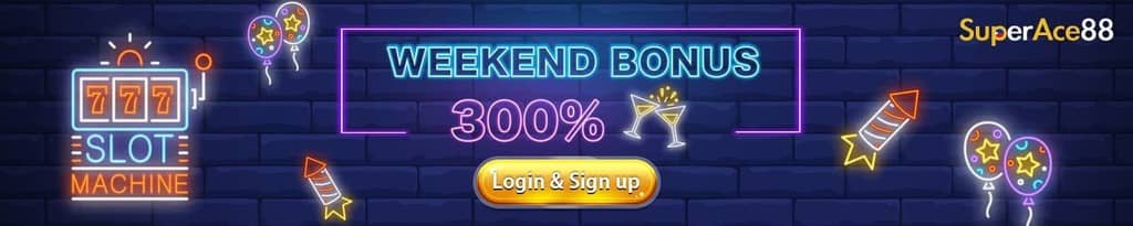 sudoku solver picture
