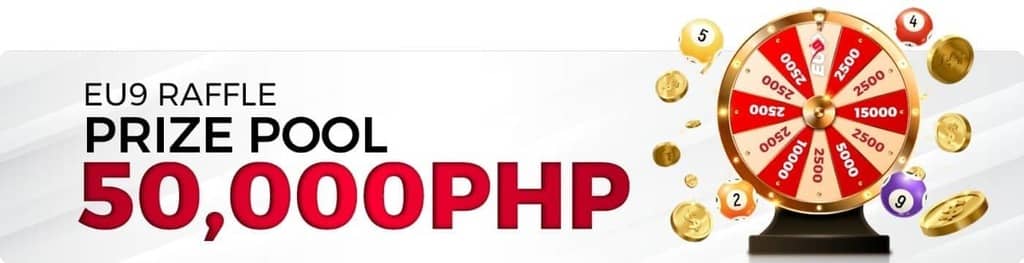 tips on playing sudoku
