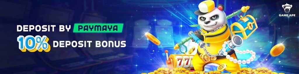 sudoku brain training
