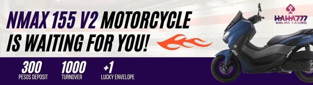 killer sudoku medium
