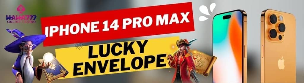 sudoku easy for beginners
