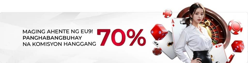 world's hardest sudoku online
