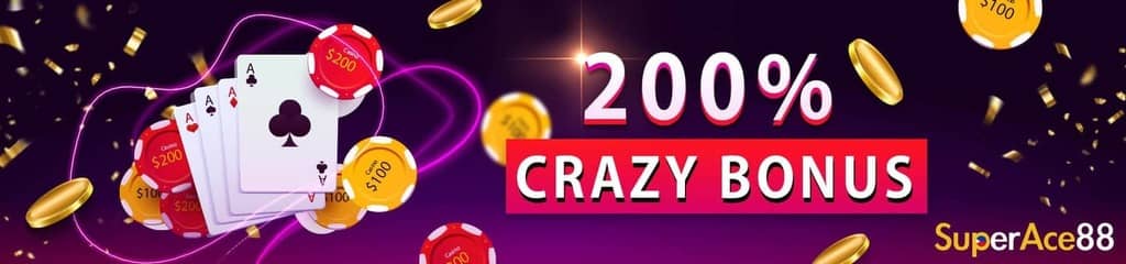 sudoku samurai online
