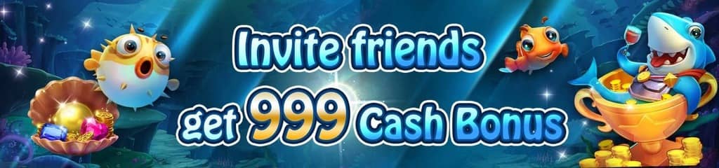 sudoku solving techniques
