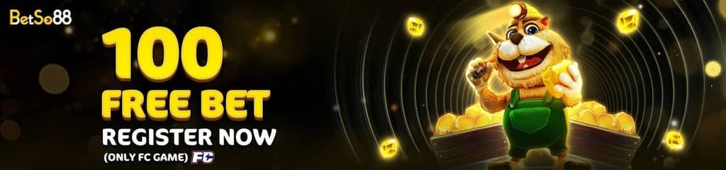 medium sudoku printouts
