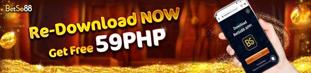 advanced techniques for solving sudoku
