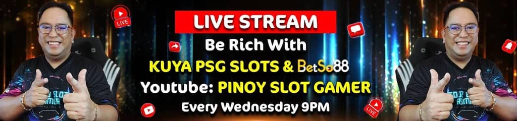 beginner sudoku for kids
