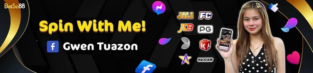 sudoku swordfish strategy
