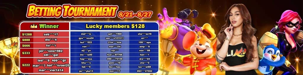 daily diagonal sudoku washington post
