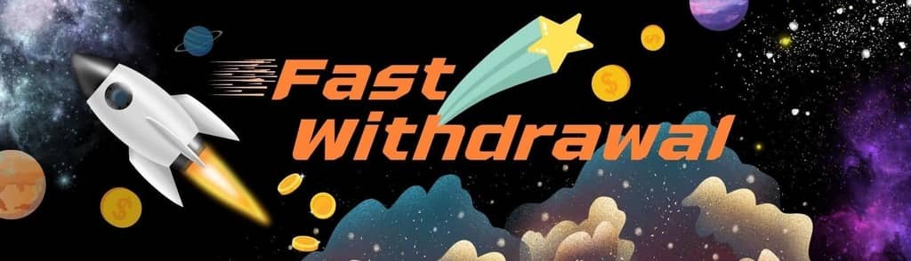 sudoku usa today puzzles
