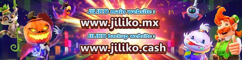 sudoku good for brain
