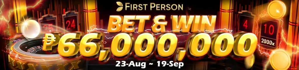 brainbashers killer sudoku
