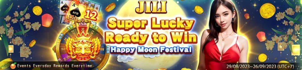 sudoku skyscraper technique
