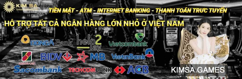 sudoku strategy expert
