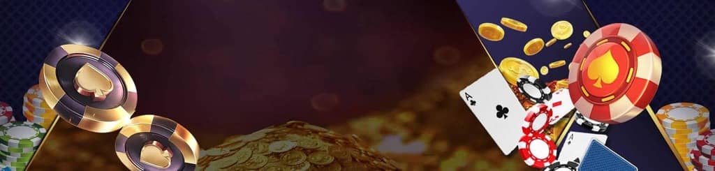 sudoku elimination techniques
