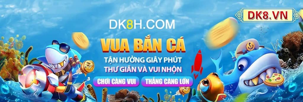 spiral bound sudoku books
