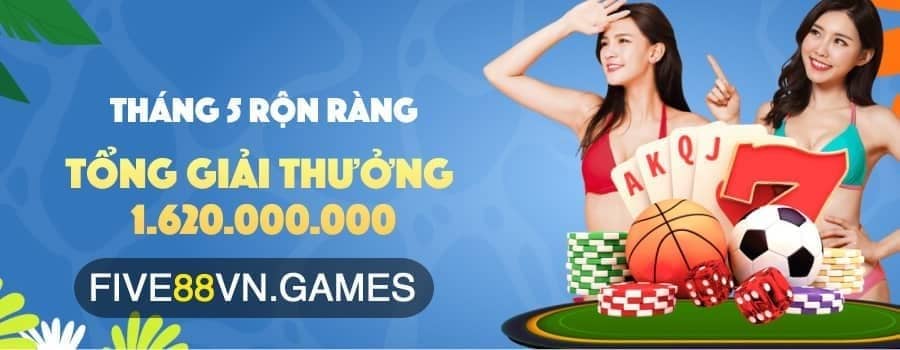 new york post sudoku hard
