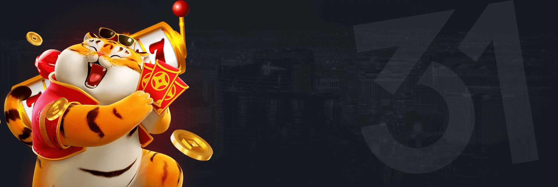 make your own sudoku
