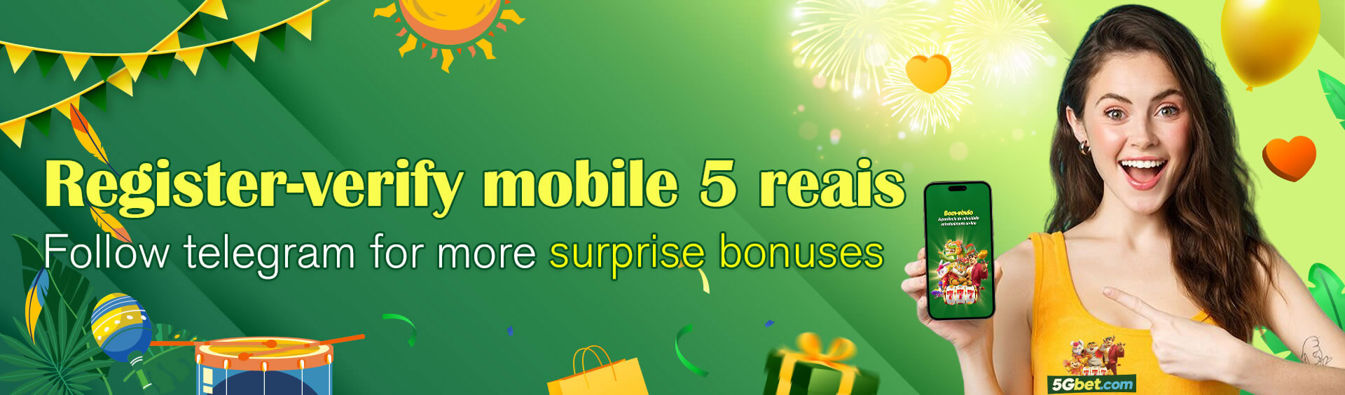 sudoku game easy with answer
