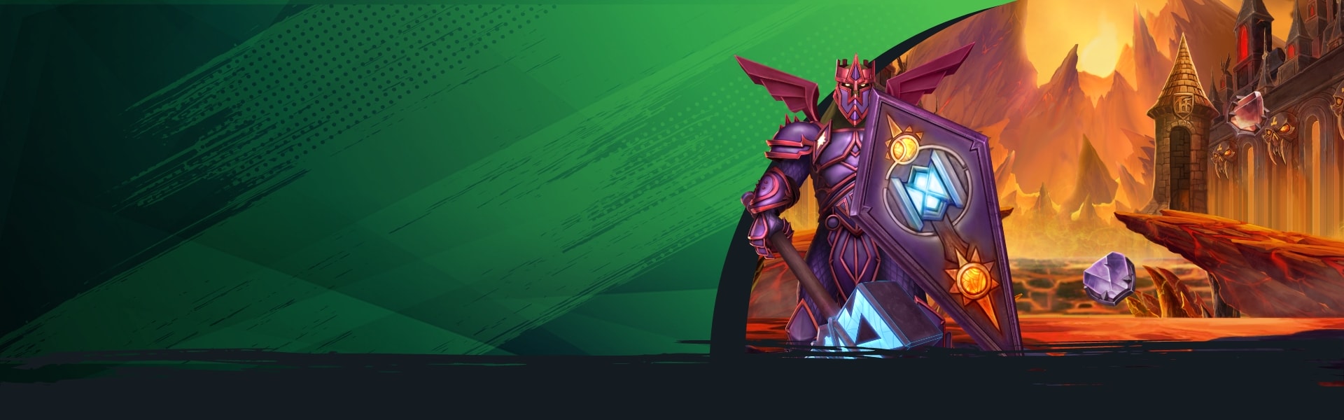 beginner sudoku for kids
