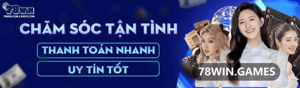 sudoku games with answers
