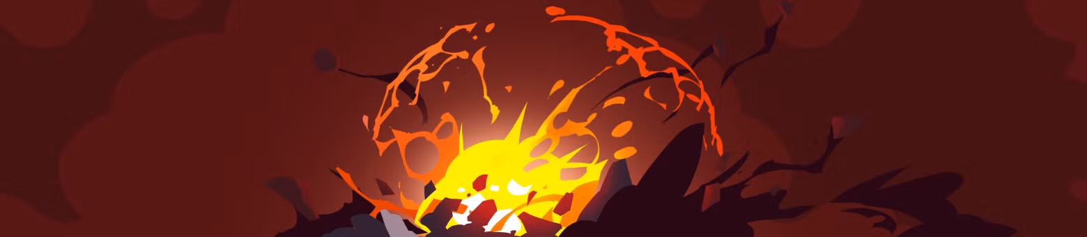 leetcode valid sudoku
