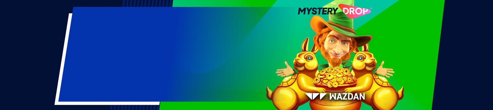 best free sudoku app
