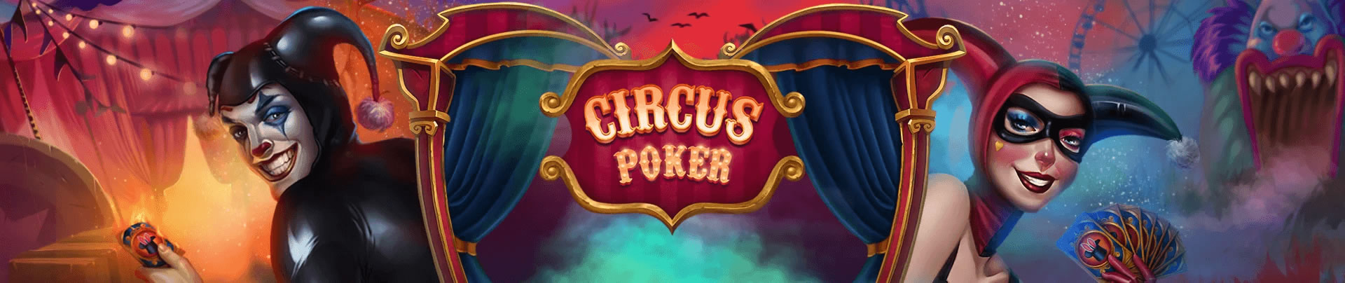 sudoku picture solver
