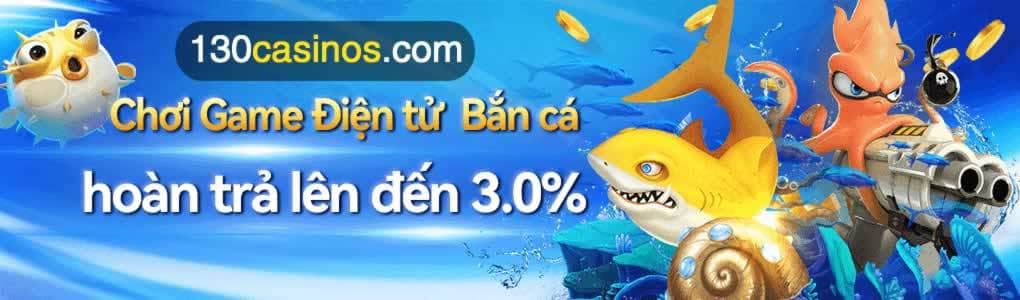 los angeles times sudoku puzzle
