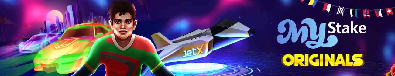 what to do in sudoku when stuck
