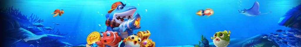 newspaper sudoku answers today printable
