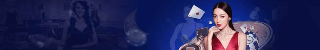 how to do expert sudoku
