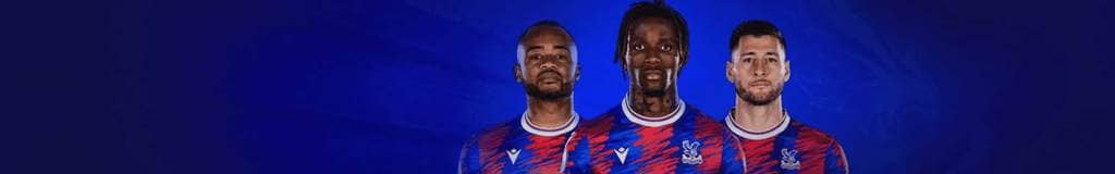 sudoku sheets printable
