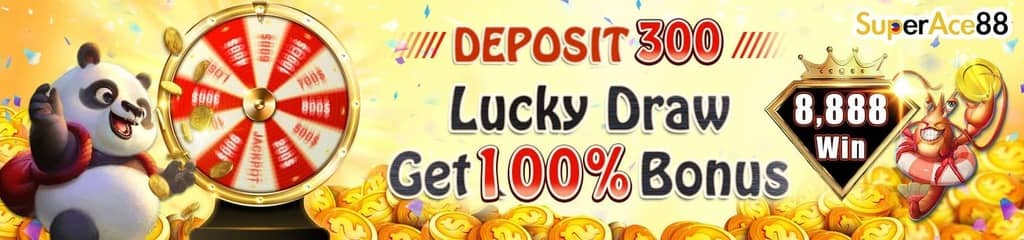 sudoku cba si answers
