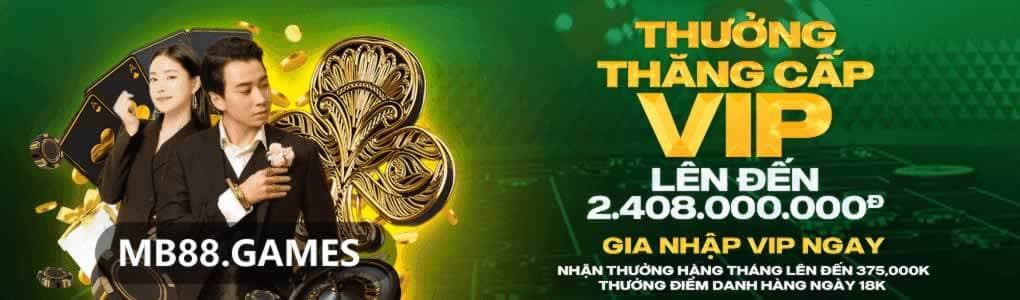 sudoku gratis difícil
