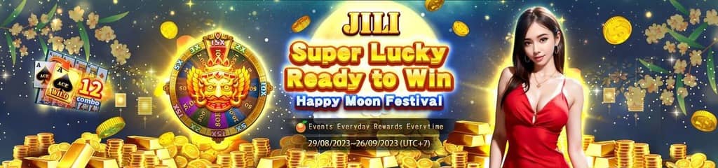 sudoku chicago sun times
