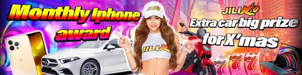 sudoku pronunciation
