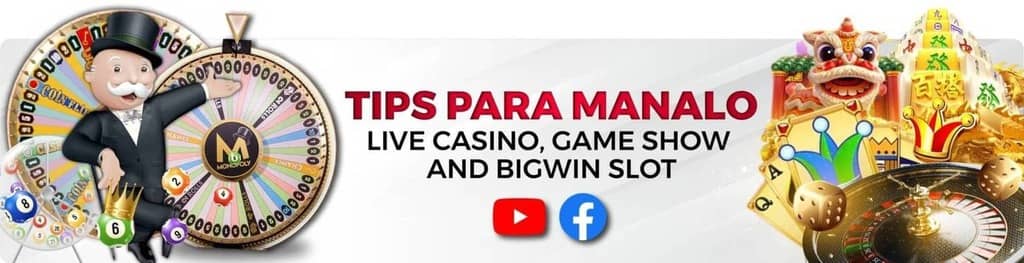 chicago times sudoku
