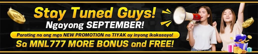 advanced sudoku solving techniques
