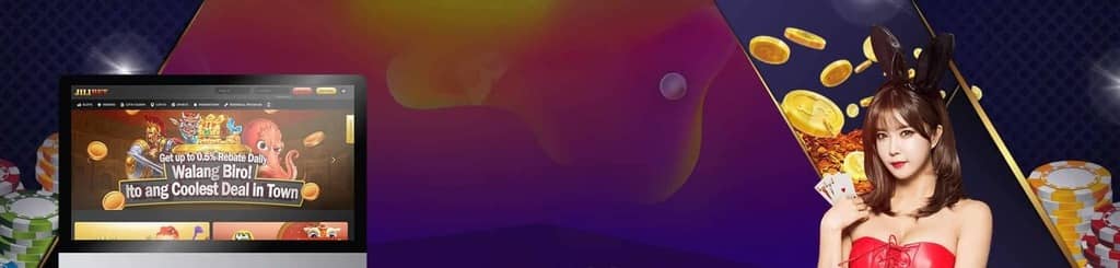 christmas sudoku games
