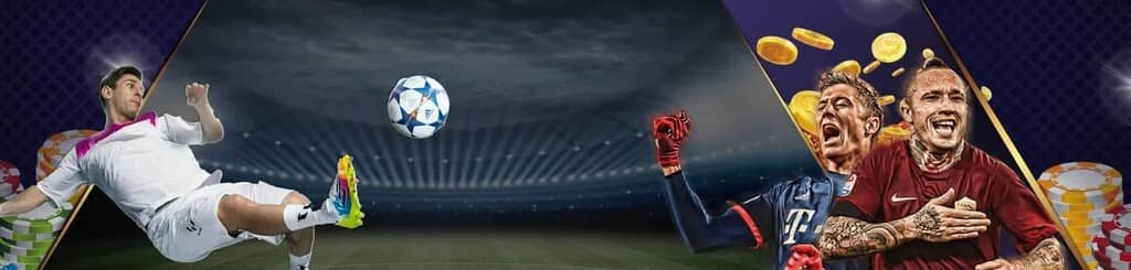 sudoku rules and basic strategies
