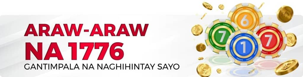 sudoku solver freeware
