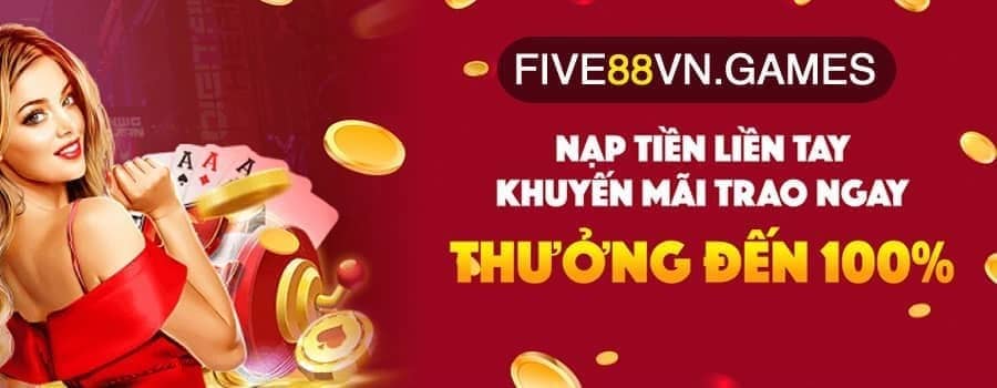 free sudoku printouts
